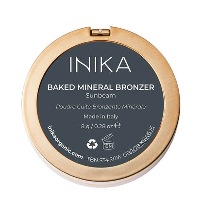 Inika-Baked-Mineral-Bronzer-Sunbeam-back-by-Inika-Organic