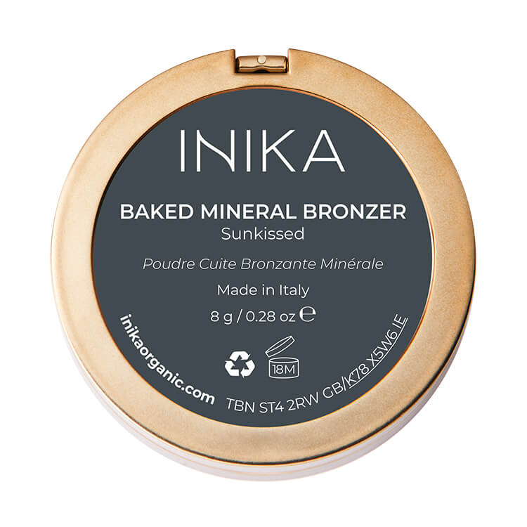 Inika-Baked-Mineral-Bronzer-Sunkissed-back-by-Inika-Organic