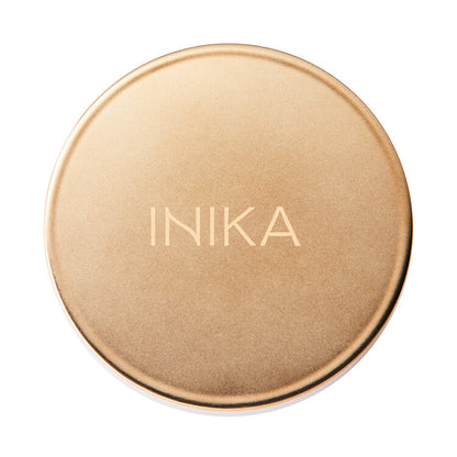 Inika-Baked-Mineral-Bronzer-Sunkissed-closed-by-Inika-Organic