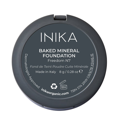 Inika-Baked-Mineral-Foundation-Freedom-back-by-Inika-Organic