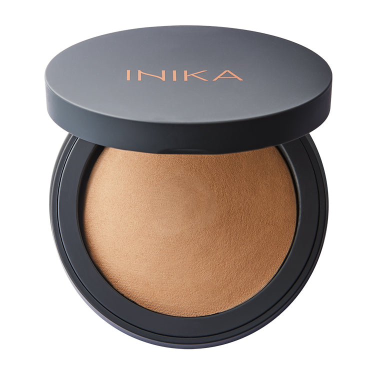 Inika-Baked-Mineral-Foundation-Freedom-open-by-Inika-Organic