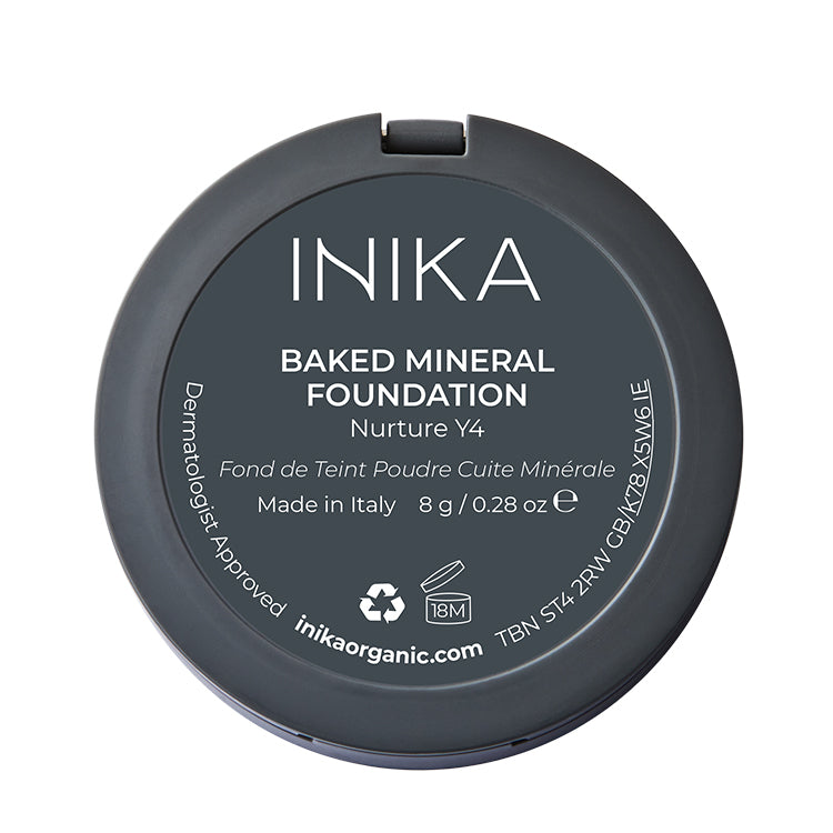 Inika-Baked-Mineral-Foundation-Nurture-back-by-Inika-Organic