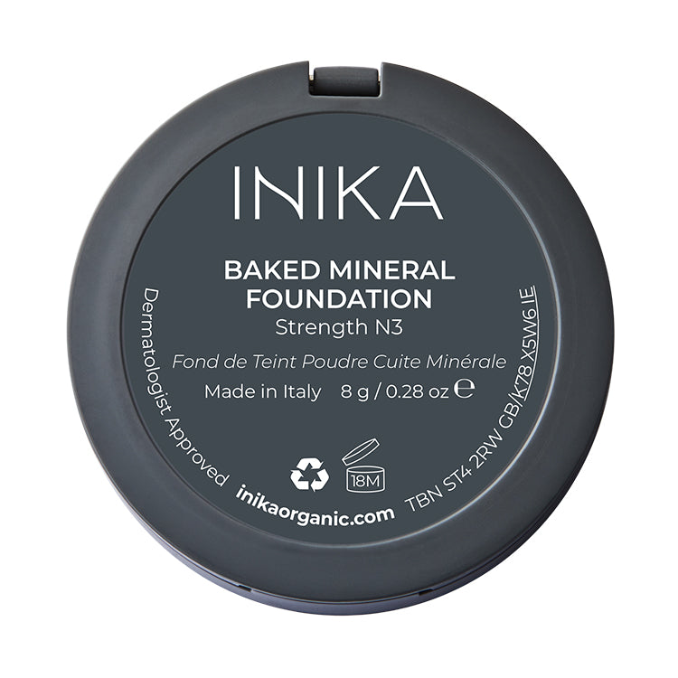 Inika-Baked-Mineral-Foundation-Strength-back-by-Inika-Organic