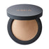 Inika-Baked-Mineral-Foundation-Strength-open-by-Inika-Organic