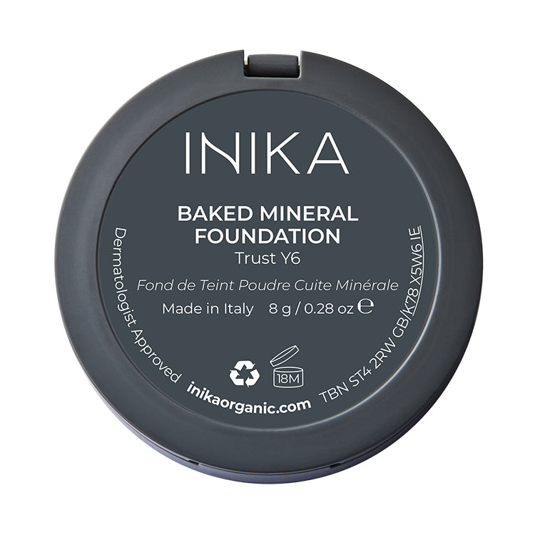 Inika-Baked-Mineral-Foundation-Trust-back-by-Inika-Organic