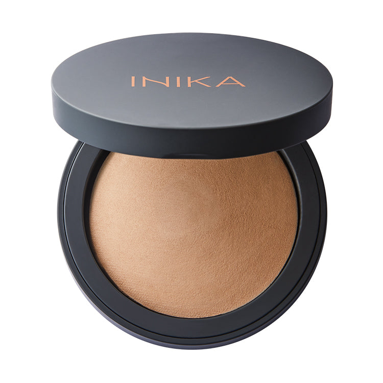 Inika-Baked-Mineral-Foundation-Trust-open-by-Inika-Organic