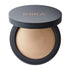 Inika-Baked-Mineral-Foundation-Unity-open-by-Inika-Organic