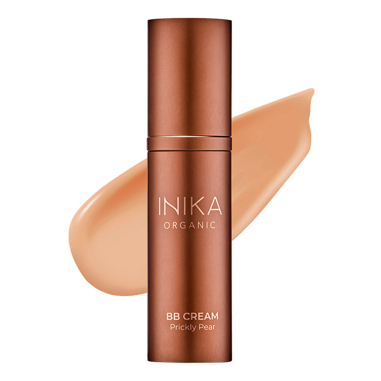 INIKA-Certified-Organic-BB-Cream-Beige