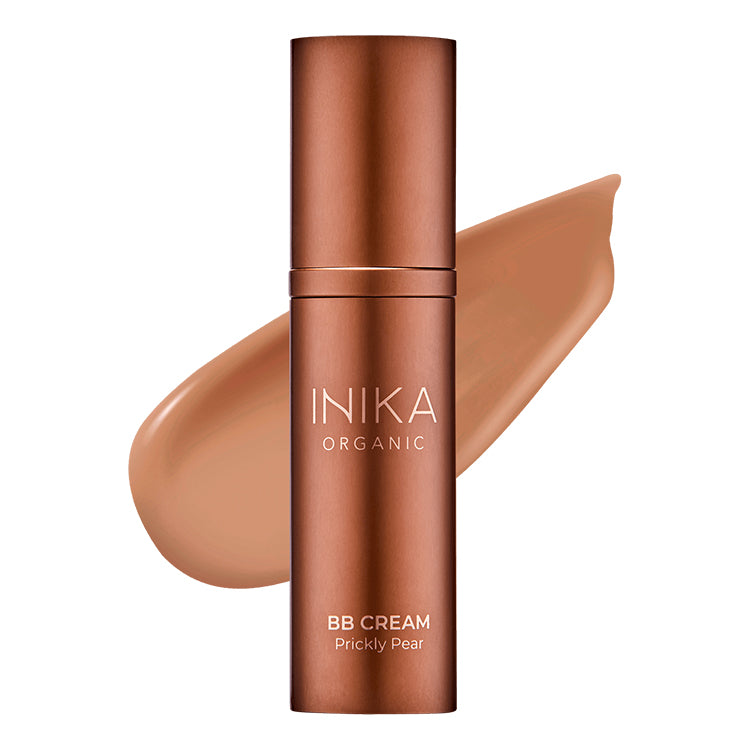 INIKA-Certified-Organic-BB-Cream-Tan