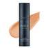 INIKA-Certified-Organic-Liquid-Foundation-Beige