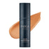 INIKA-Certified-Organic-Liquid-Foundation-Honey