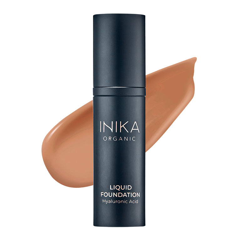 INIKA-Certified-Organic-Liquid-Foundation-Tan