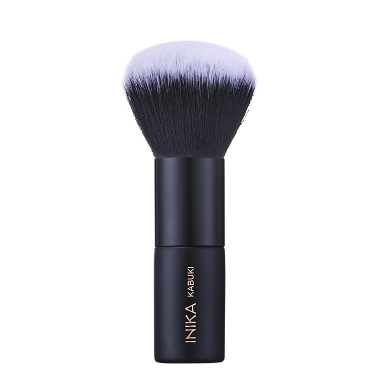 INIKA Kabuki Brush