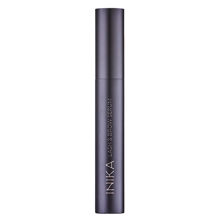 Inika-Lash-and-Brow-Serum-front-lid-on-by-Inika-Organic