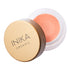 Inika-Lip-and-Cheek-Cream-Morning-front-lid-off-by-Inika-Organic