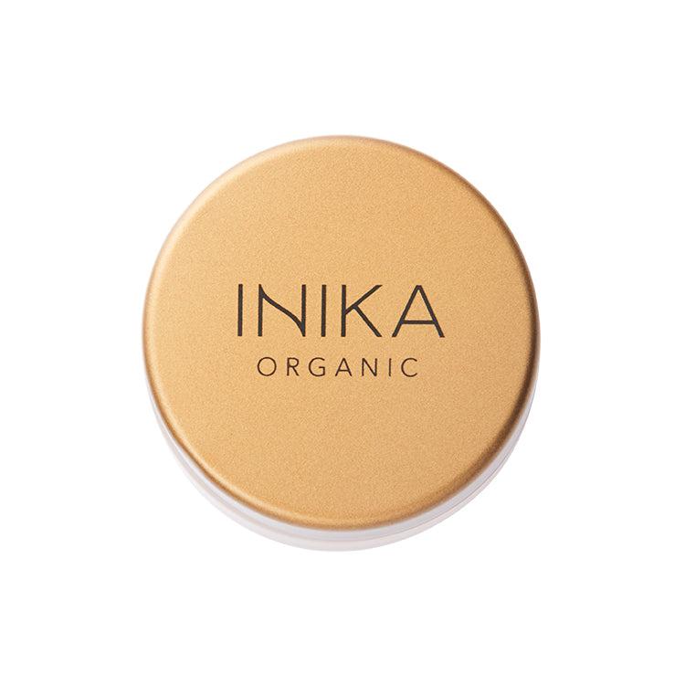 Inika-Lip-and-Cheek-Cream-Petals-front-lid-on-by-Inika-Organic