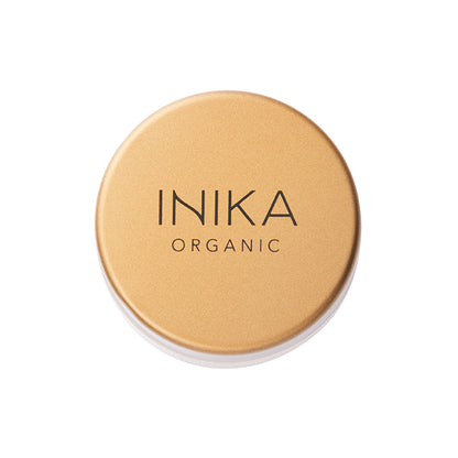 Inika-Lip-and-Cheek-Cream-Petals-front-lid-on-by-Inika-Organic