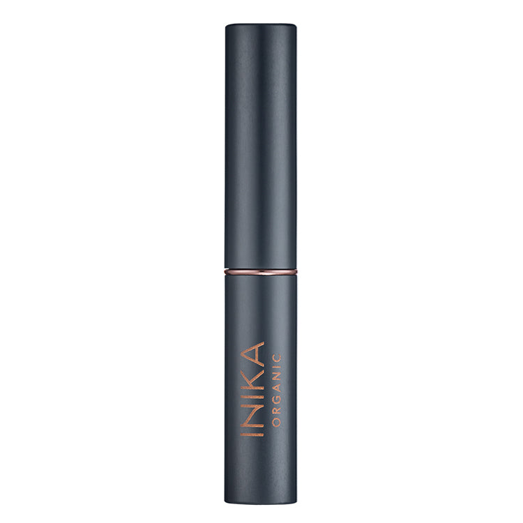 Inika-Lip-Balm-front-lid-on-by-Inika-Organic