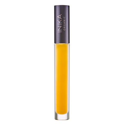 Inika-Lip-Serum-front-lid-on-by-Inika-Organic