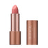 Inika-Lipstick-Nude-Pink-front-lid-off-by-Inika-Organic