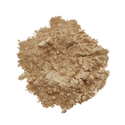 INIKA-Loose-Mineral-Foundation-8g-Freedom-Swatch