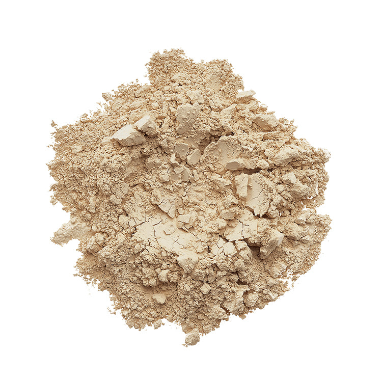 INIKA-Loose-Mineral-Foundation-8g-Grace-Swatch