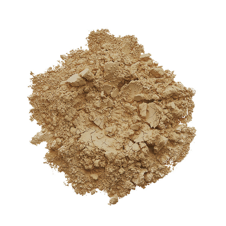 INIKA-Loose-Mineral-Foundation-8g-Inspiration-Swatch