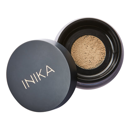 Inika-Loose-Mineral-Foundation-SPF25-Unity-Closed-by-Inika-Organic