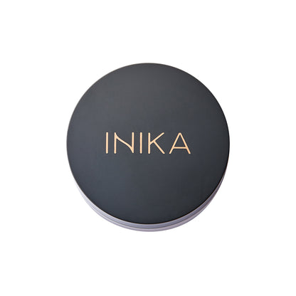 Inika-Loose-Mineral-Foundation-SPF25-Unity-Closed-by-Inika-Organic