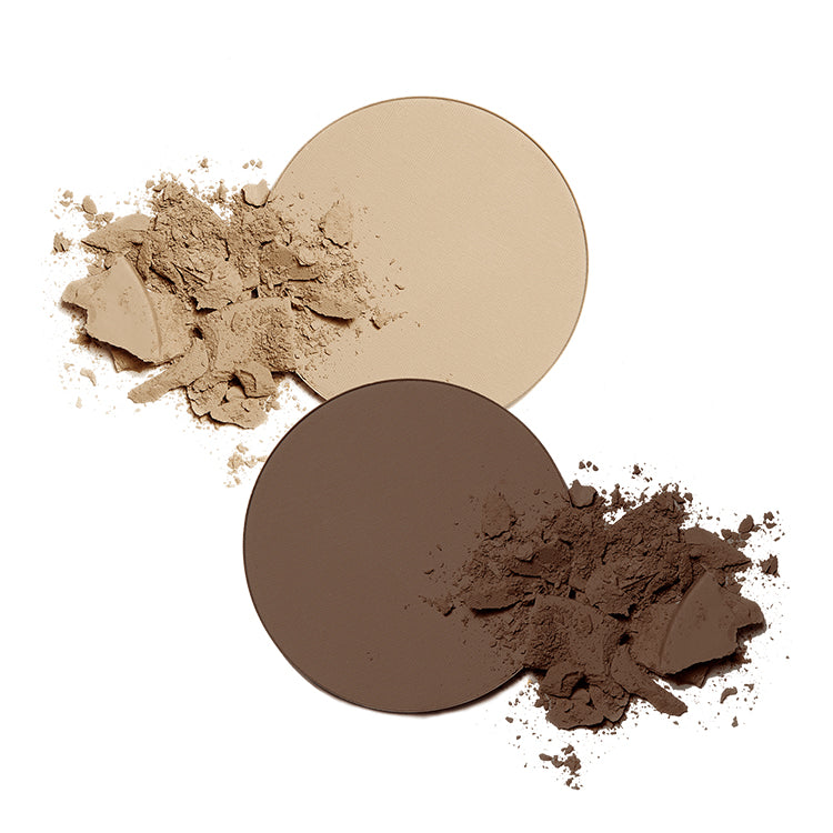 INIKA-Organic-Baked-Contour-Duo-Teak-Swatch-Duo