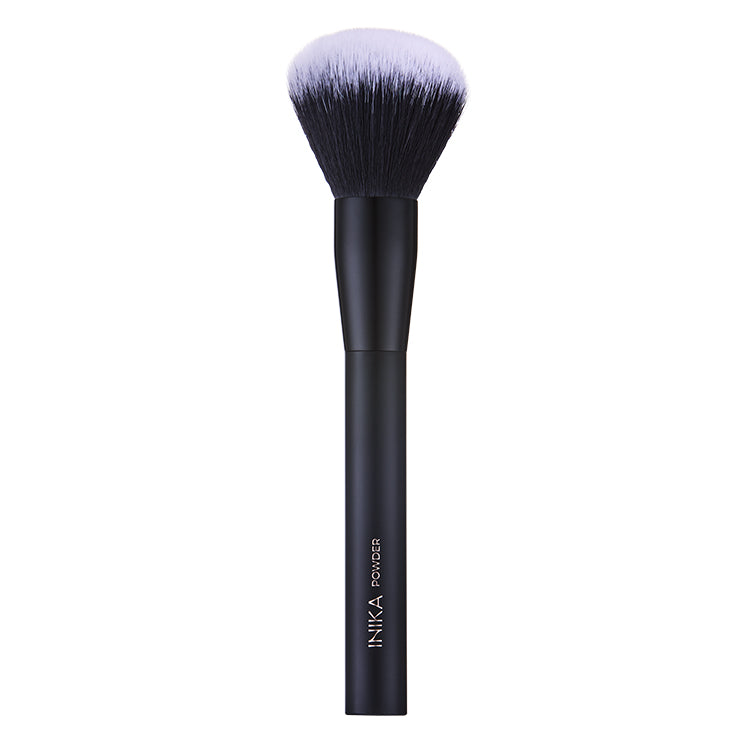 Inika-Powder-Brush-by-Inika-Organic