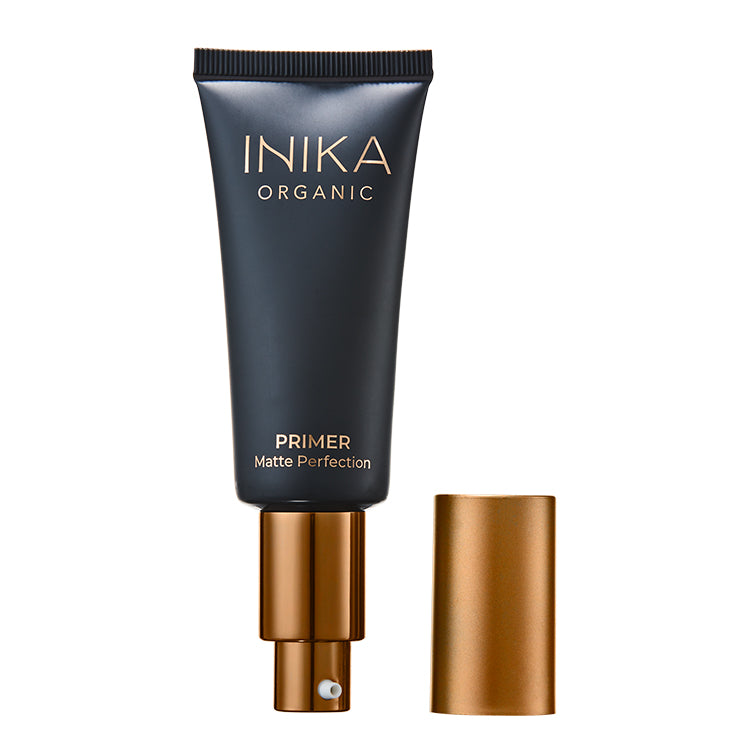 Inika-Primer-Matte-Perfection-front-lid-off-by-Inika-Organic