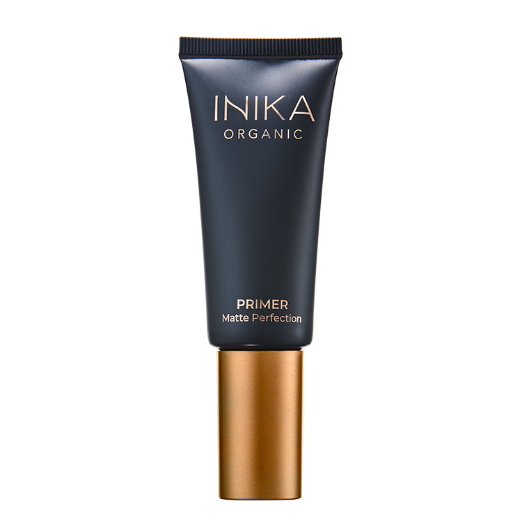 Inika-Primer-Matte-Perfection-front-lid-on-by-Inika-Organic