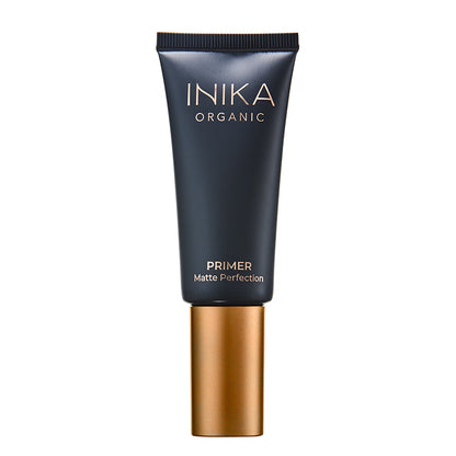 Inika-Primer-Matte-Perfection-front-lid-on-by-Inika-Organic