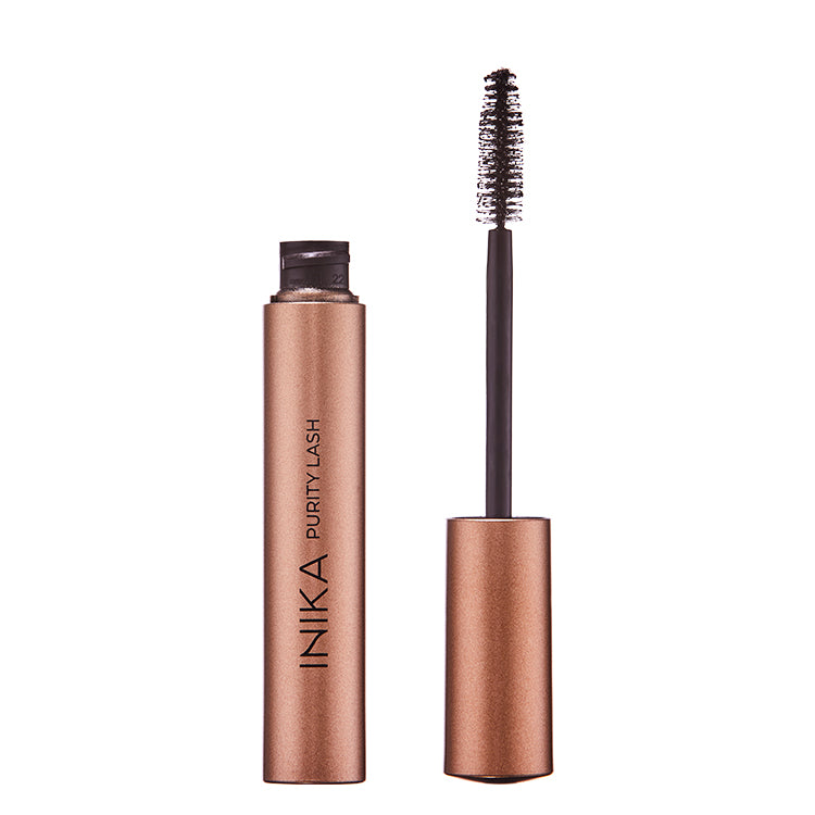 Inika-Purity-Lash-Mascara-front-lid-off-by-Inika-Organic copy