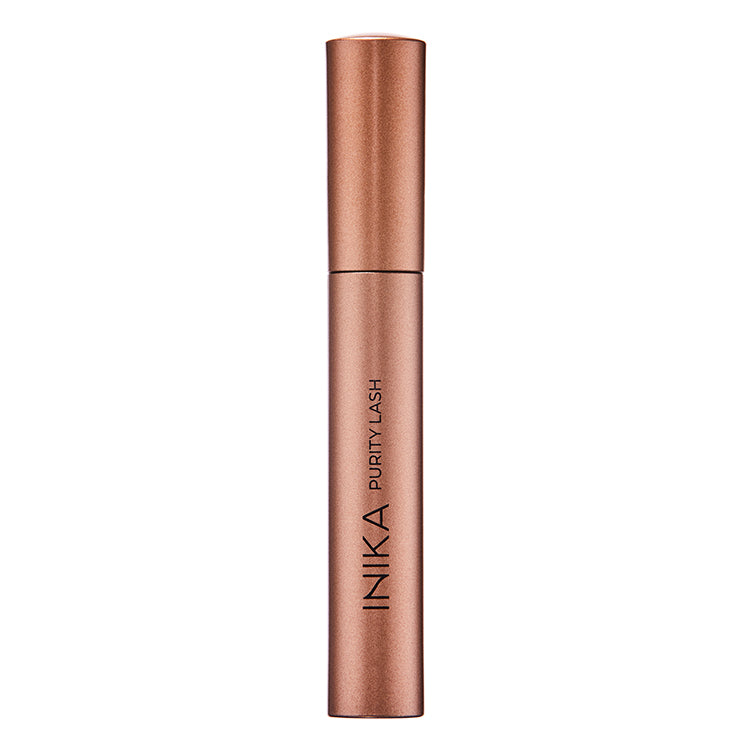 Inika-Purity-Lash-Mascara-front-lid-on-by-Inika-Organic