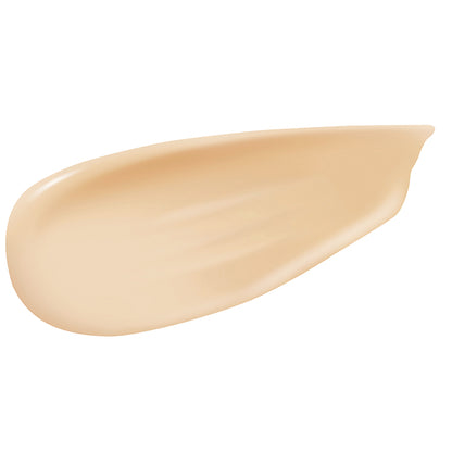 Inika-Sheer-Coverage-Concealer-sand