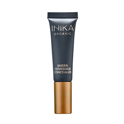 Inika-Sheer-Coverage-Concealer-vanilla-front-lid-on-by-Inika-Organic