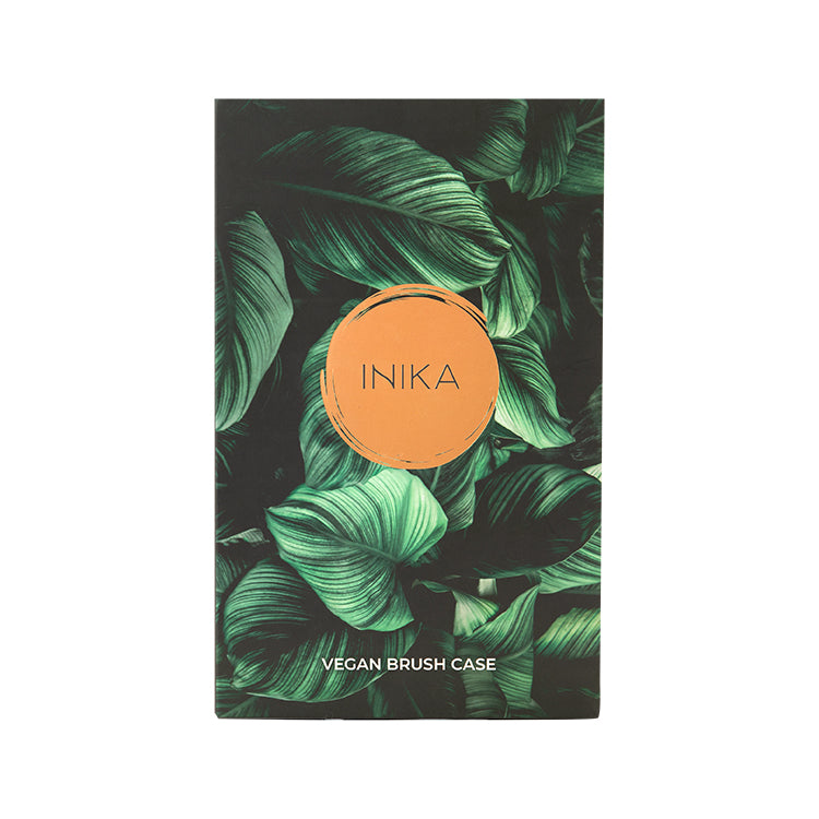 Inika-Vegan-Brush-Case-box-front-by-Inika-Organic