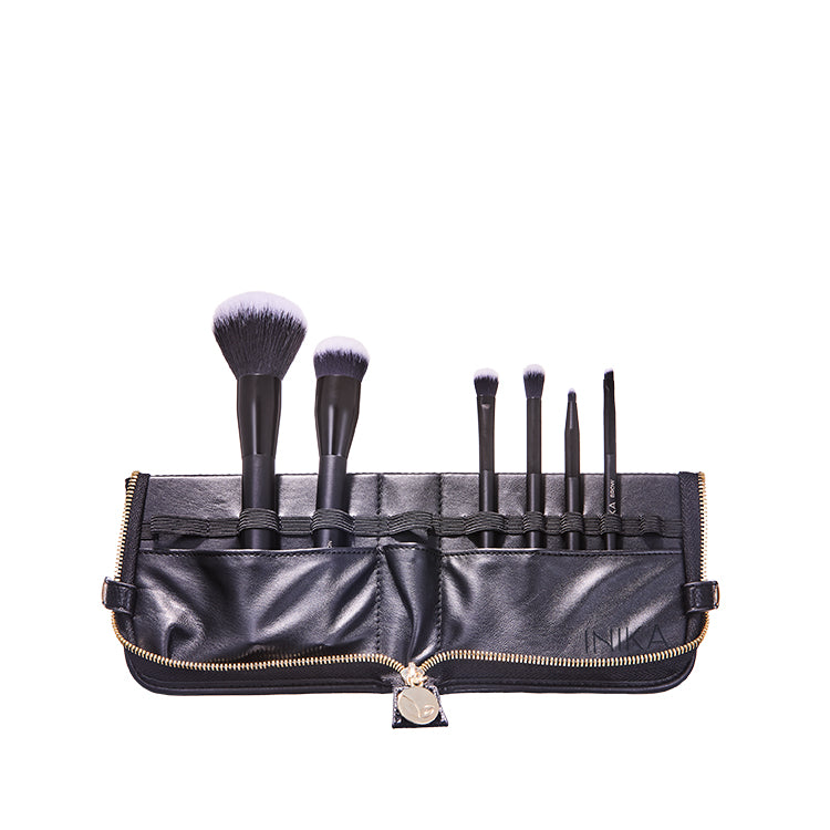 Inika-Vegan-Brush-Case-by-Inika-Organic