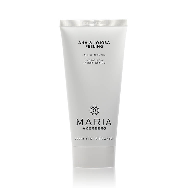 jojoba-aha-peeling-maria-akerberg