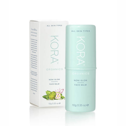 Kora Organics Noni Glow Face Balm