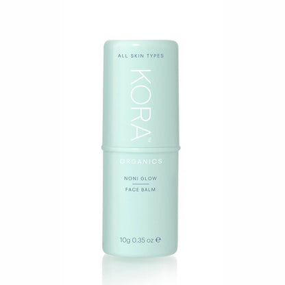 Kora Organics Noni Glow Face Balm