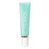 Kora-organics-100ML-Cream_Cleanser