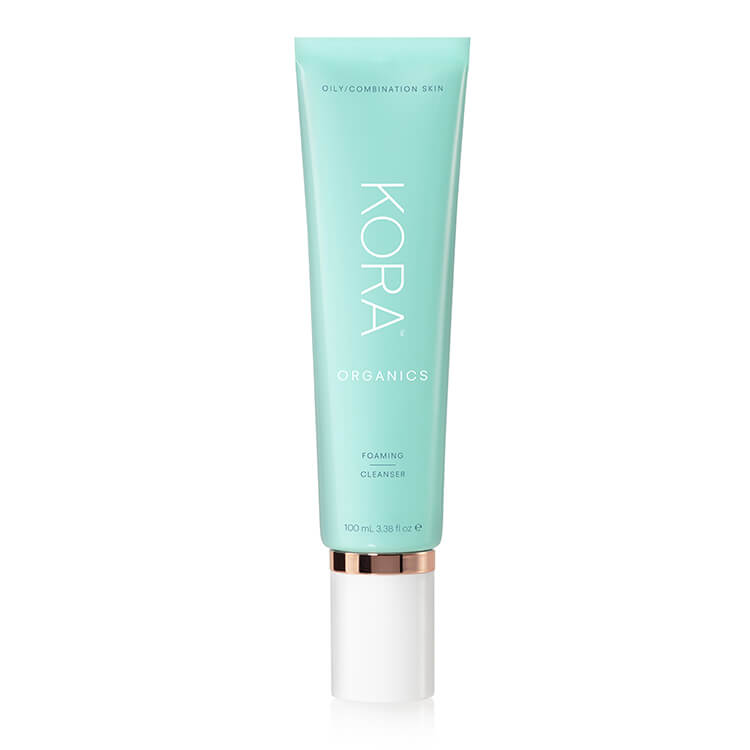 Kora-organics-100ML-Foaming_Cleanser