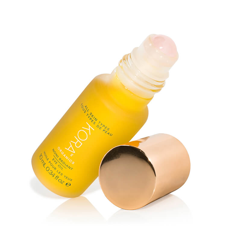 Kora-organics-10mL_EyeOil_Tilted