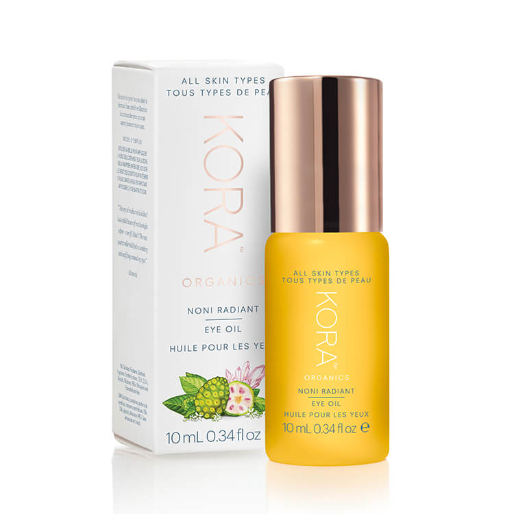 Kora-organics-10mL_EyeOil_wBox