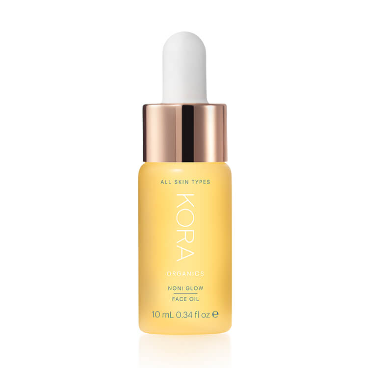 Kora-organics-10mL_Noni-Glow-Face-Oil