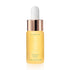 Kora-organics-10mL_Noni-Glow-Face-Oil