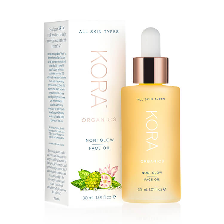 Kora-organics-30ML_Noni-Glow-Face-Oil--with-Unit-Carton